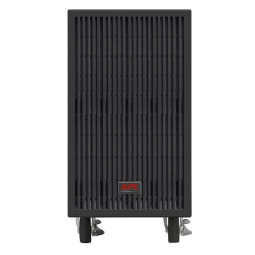APC SRV10KTF uninterruptible power supply (UPS) Double-conversion (Online) 10000 kVA – image 2
