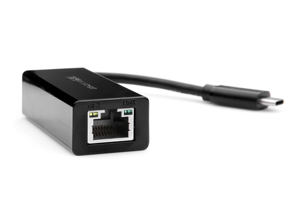 Ugreen 30287 interface cards/adapter – image 3
