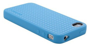 Speck SPK-A0011 mobile phone case Blue – image 2