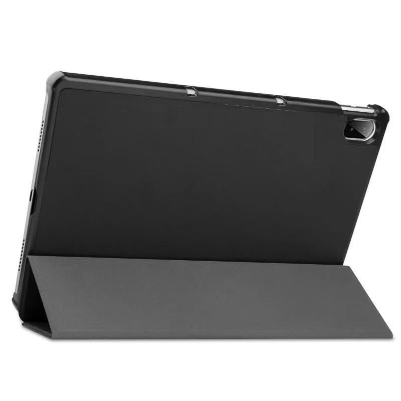 eSTUFF ES685303-BULK tablet case Black – image 2