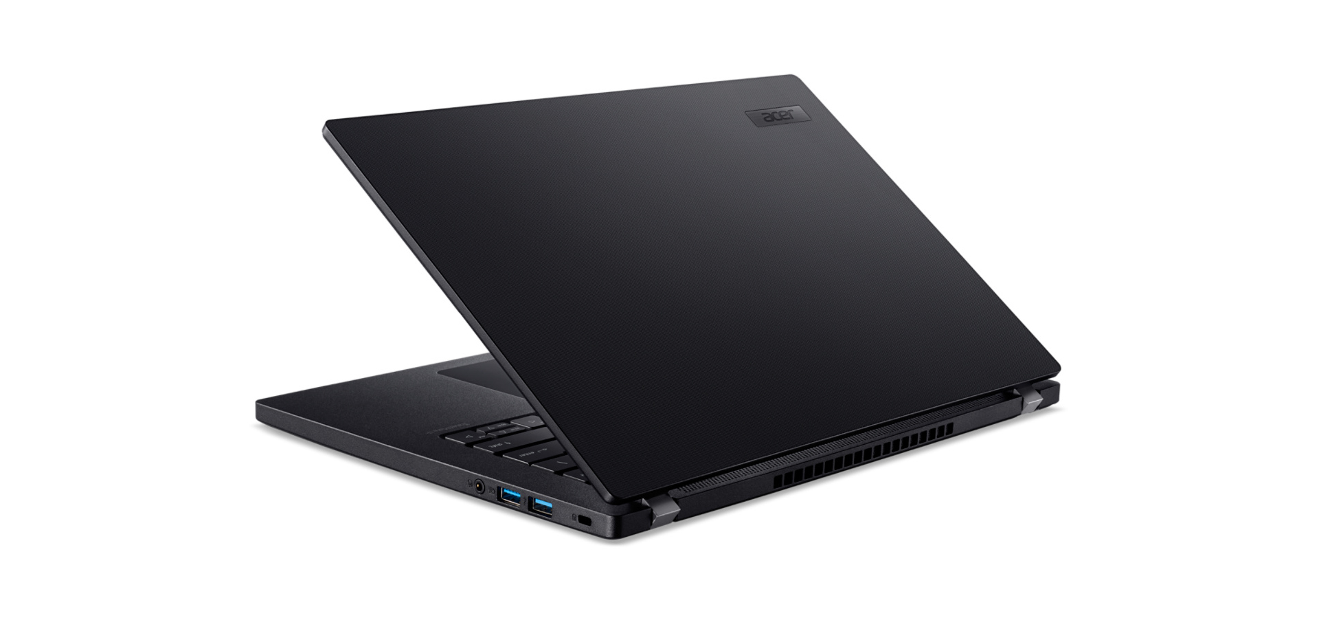 Acer TravelMate P2 TMP215-54-52QS Intel® Core™ i5 i5-1235U Laptop – image 5