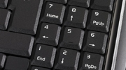 ASUS M50SA-AK013C VHP – image 6