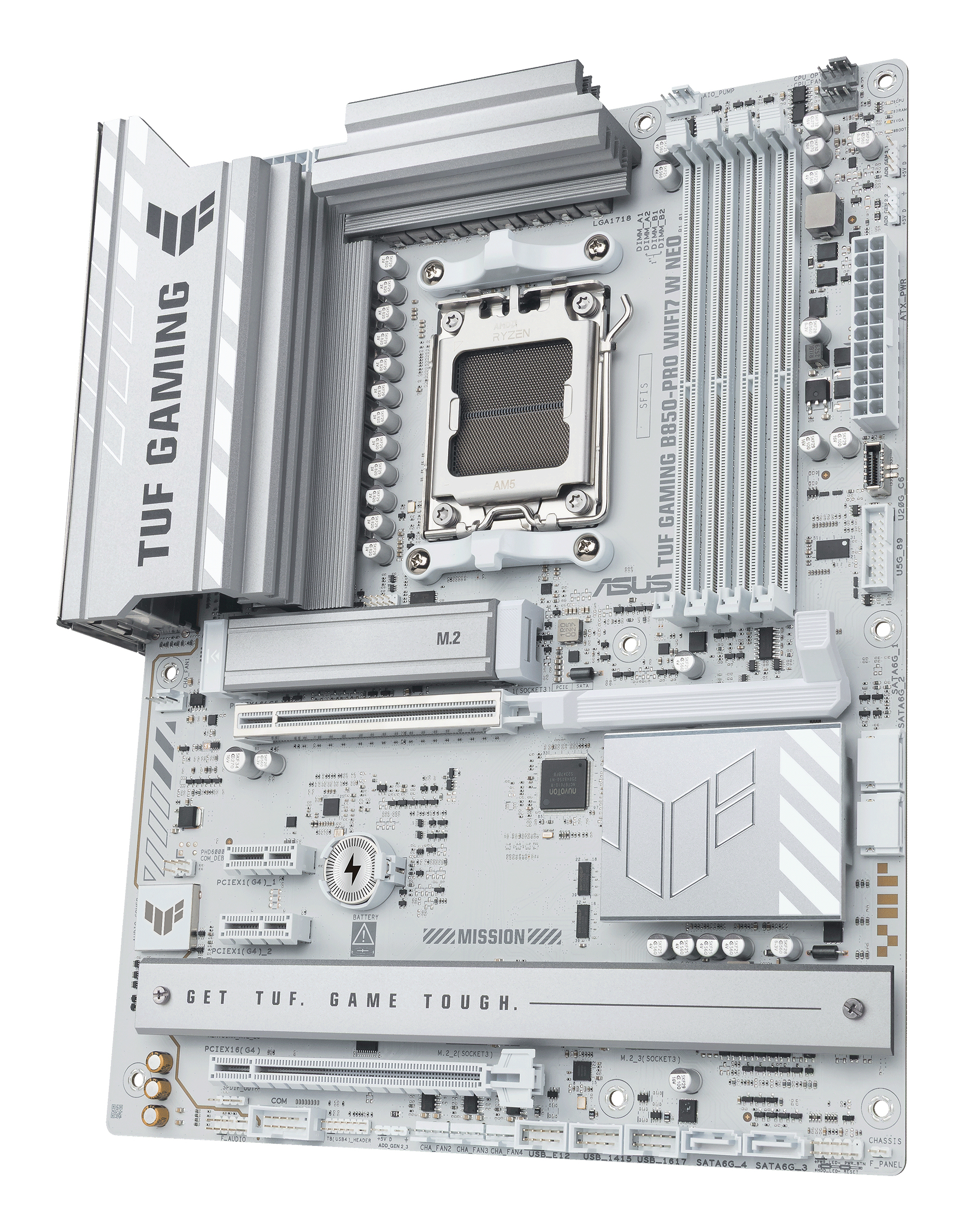 Product Gallery