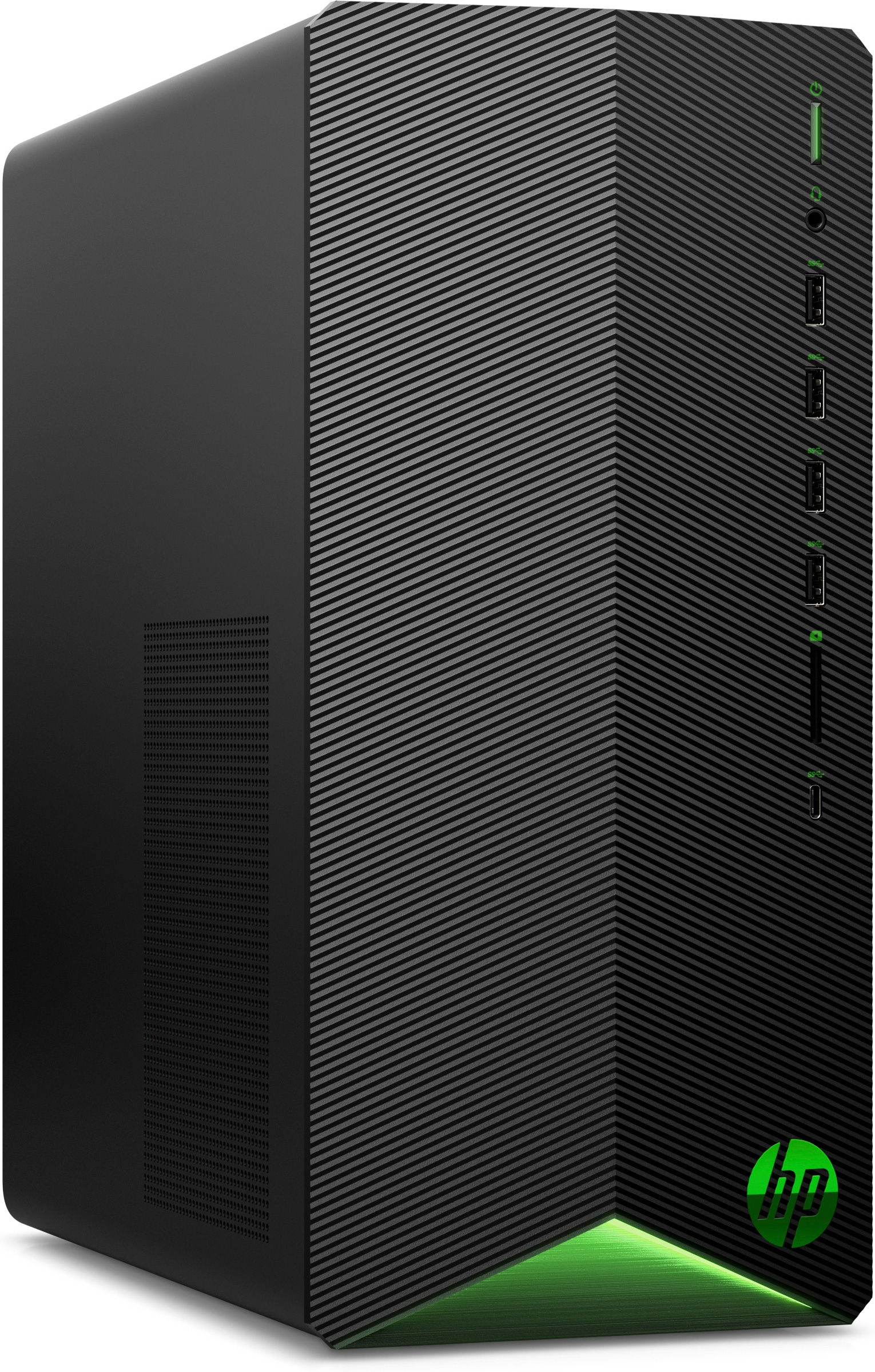 HP Pavilion Gaming 9HH16EA PC Intel® Core™ i7 i7-9700 – image 3