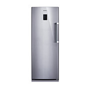 Samsung RZ60FHTS fridge – image 4