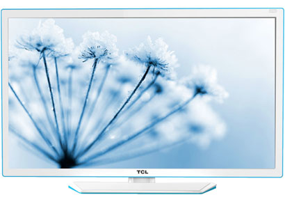 TCL L24E4234FR TV