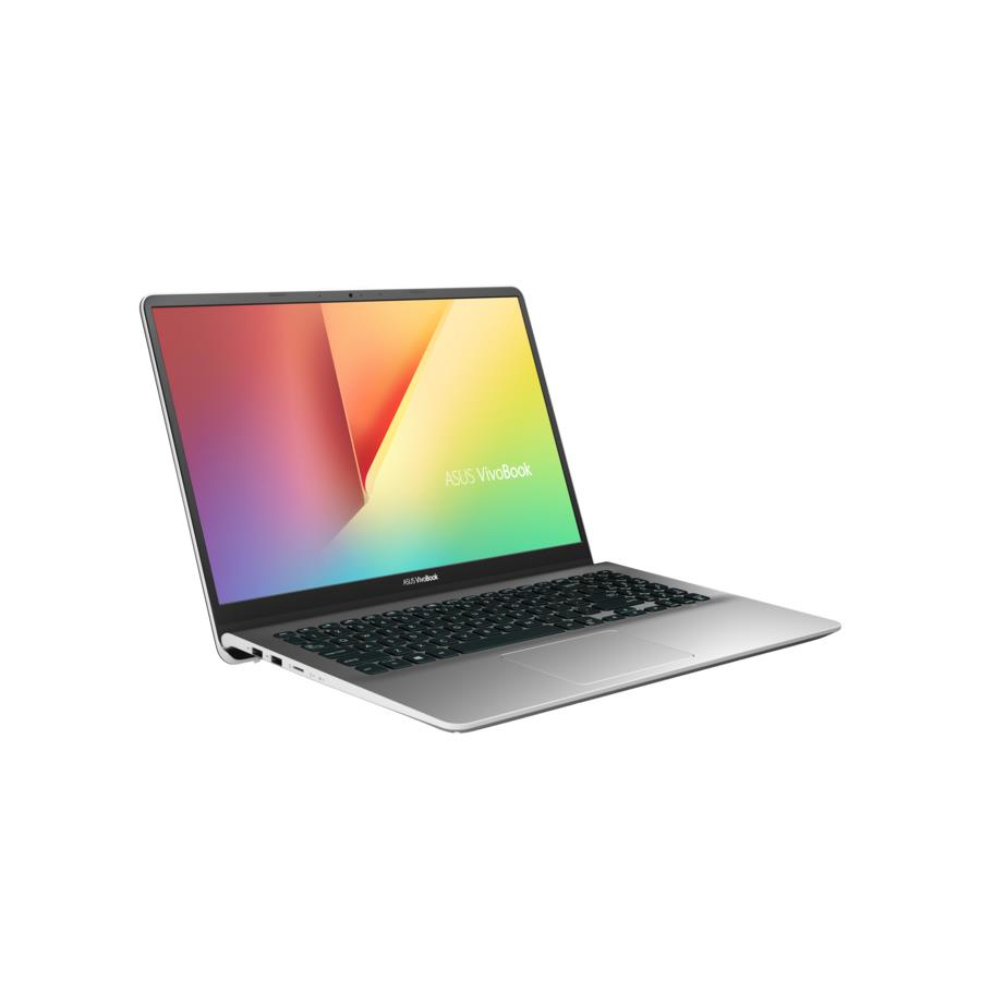 ASUS Vivobook S15 S530FA-EJ418T-BE Intel® Core™ i5 i5-8265U Laptop – image 3