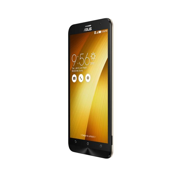 ASUS ZenFone ZE551ML-6G150RU – image 4
