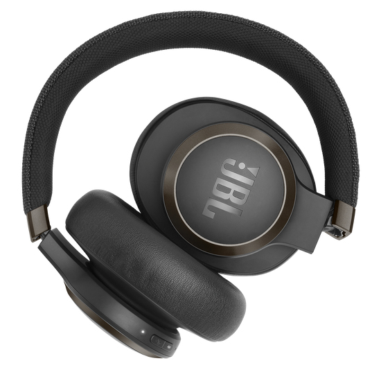JBL Live 650BT NC – image 7