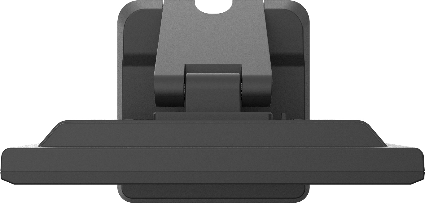 iiyama T1731SR-B5-STD POS monitor – image 5