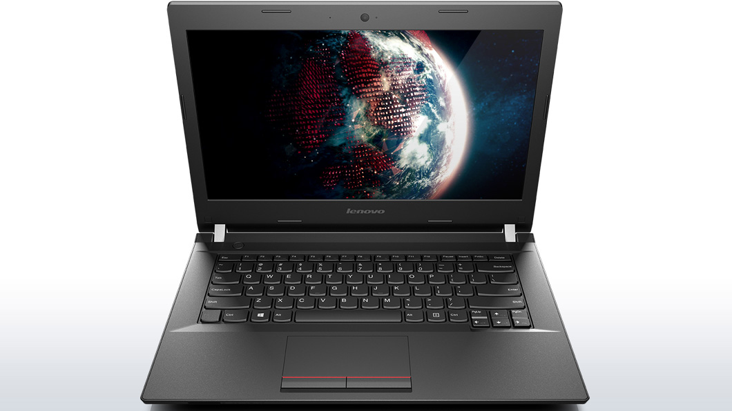 Lenovo Essential E41-80 Intel® Core™ i5 i5-6200U Laptop