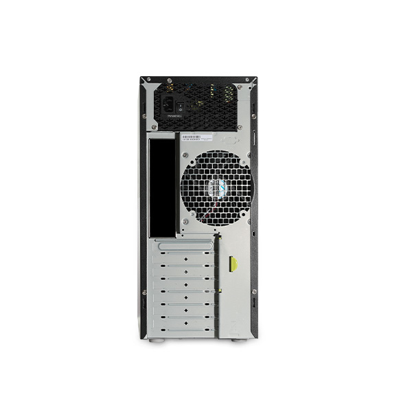 iiyama STYLE-R027-i7-HN Intel® Core™ i7 i7-7700 – image 4