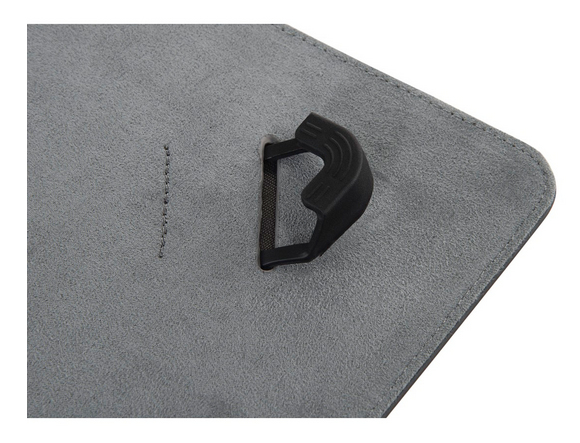 Hama 173512 25.6 cm (10.1") Folio Black – image 3