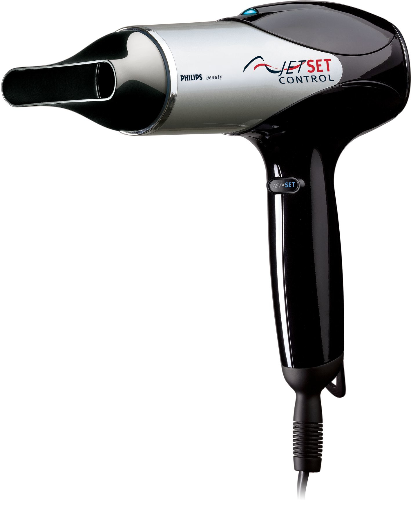 Philips Hairdryer HP4883/00