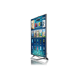 Samsung UE55ES8000U – image 7