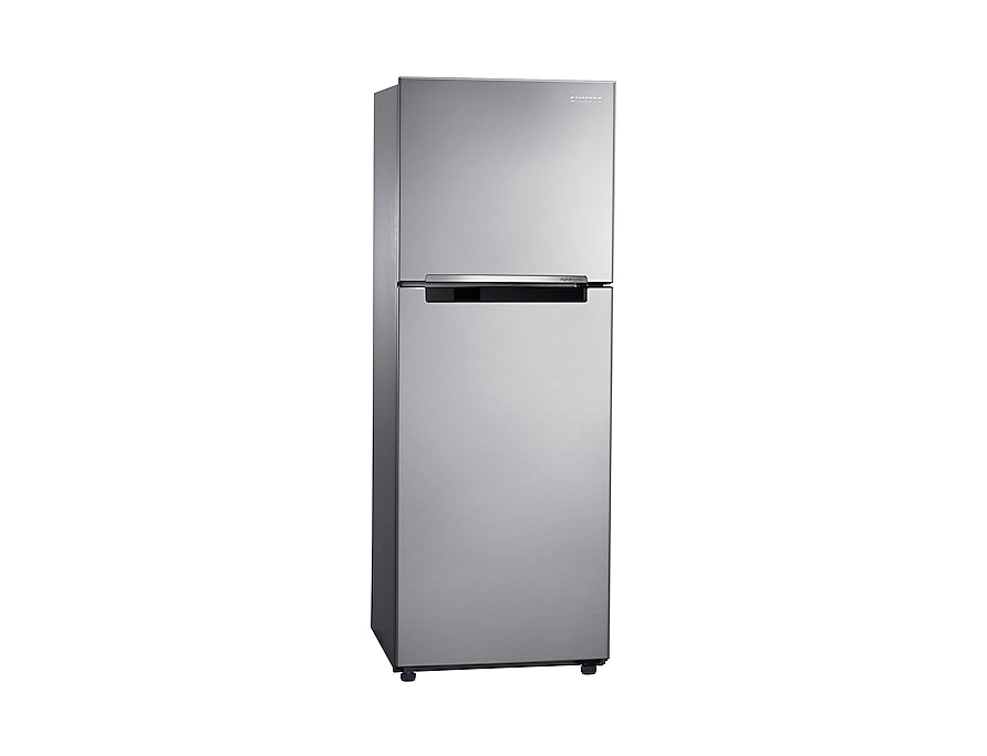 Samsung RT22FARACSL Freestanding – image 4