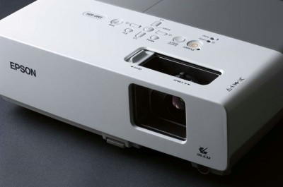 Epson EMP-83H / EMP-83 – image 6