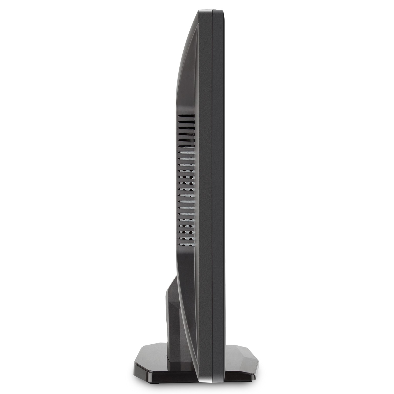 Viewsonic LED LCD VA2703-LED computer monitor – image 6