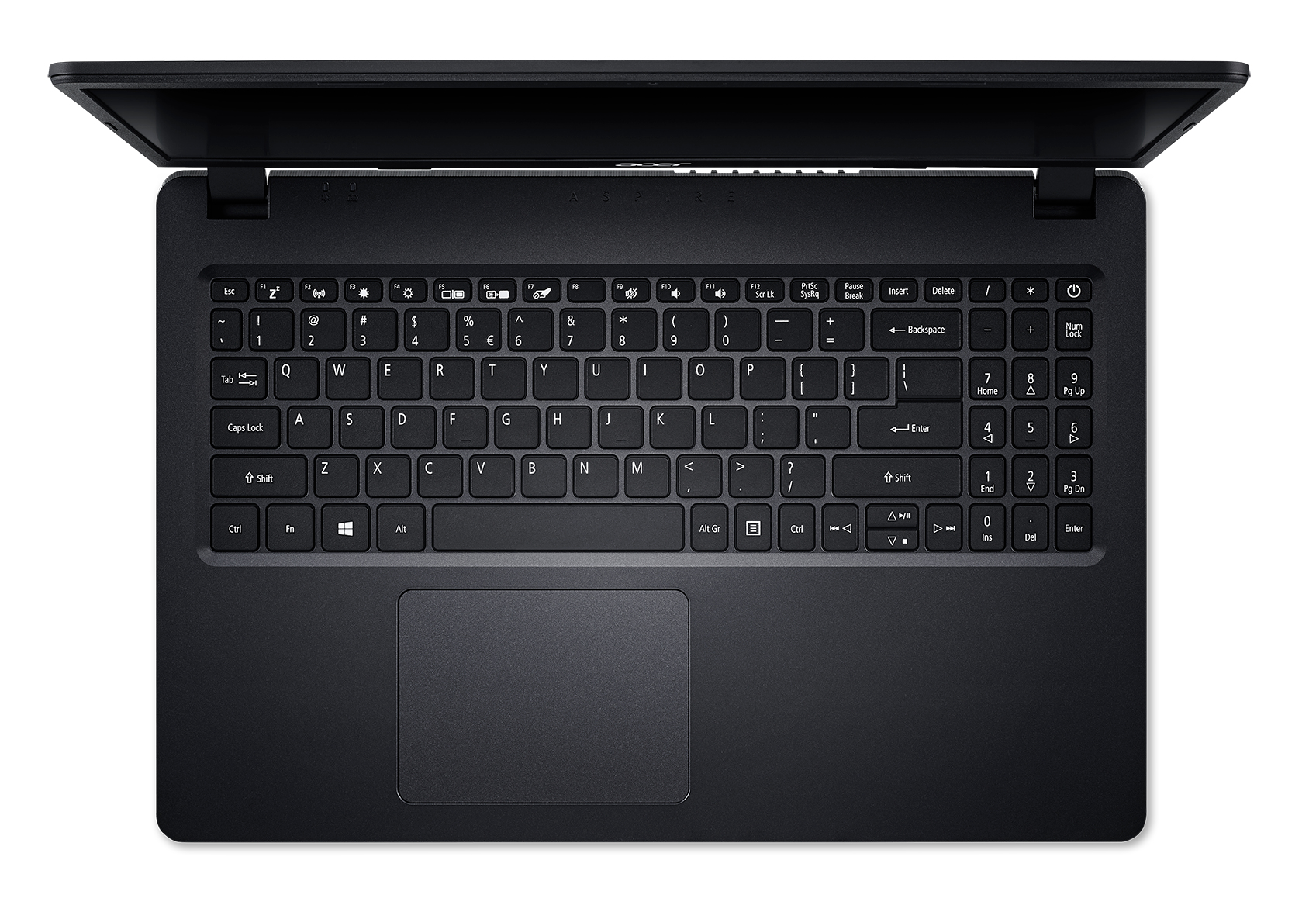Acer Aspire 3 A315-54K-3391 Intel® Core™ i3 i3-7020U Laptop – image 5