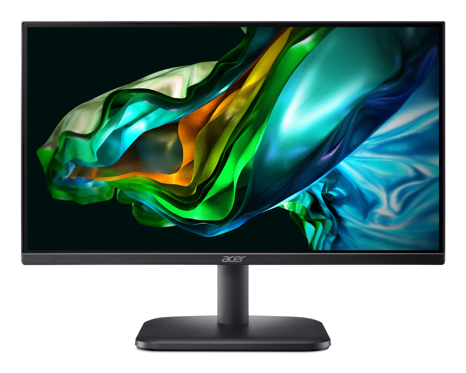 ACER 21.5W EK220QE3BI