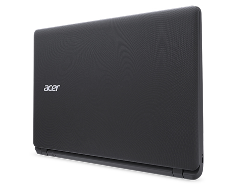 Acer Aspire ES1-331-C2DE Intel® Celeron® N3150 Laptop – image 3