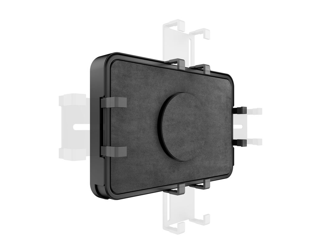 Product Gallery