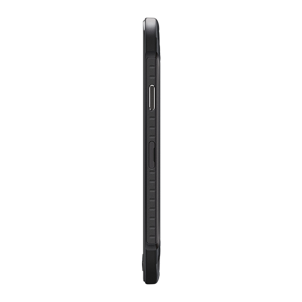 Samsung Galaxy S6 active SM-G890A – image 4