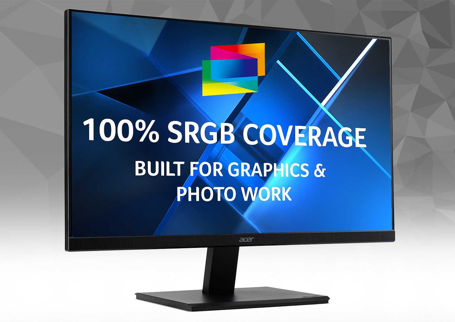 Acer V7 V277Ubmiipx – image 3