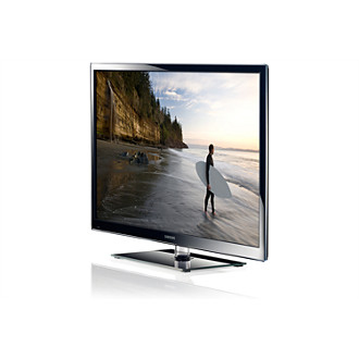 Samsung PS60E6500ES 152.4 cm (60") Full HD Wi-Fi Black – image 8