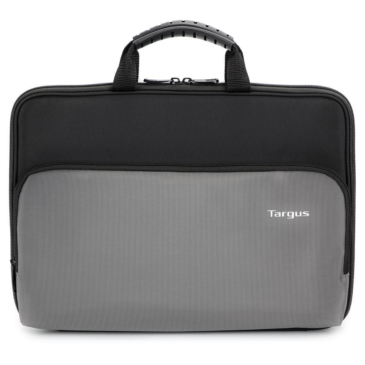 Targus TED006EU laptop case