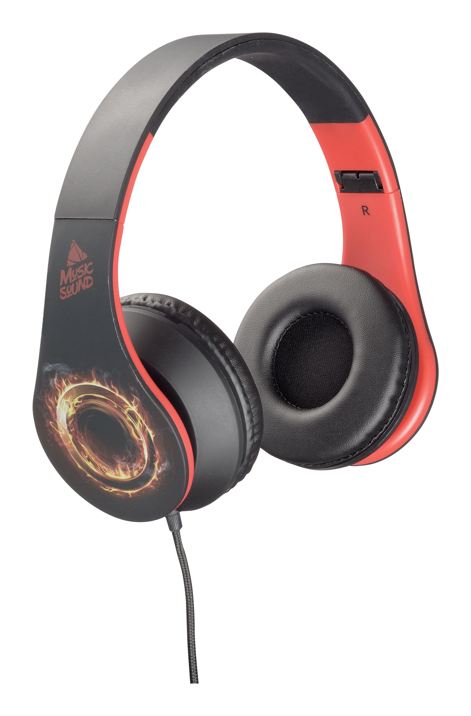 Music Sound 8018080288333 — vue 1 sur 4