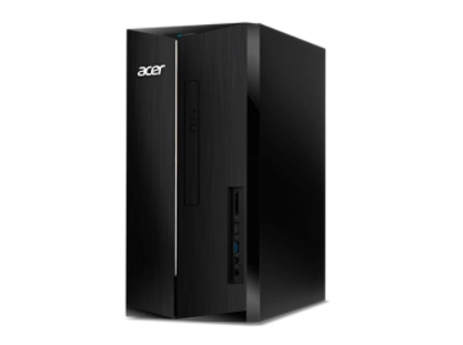 Acer Aspire TC-1780 Intel® Core™ i7 i7-13700 – image 4