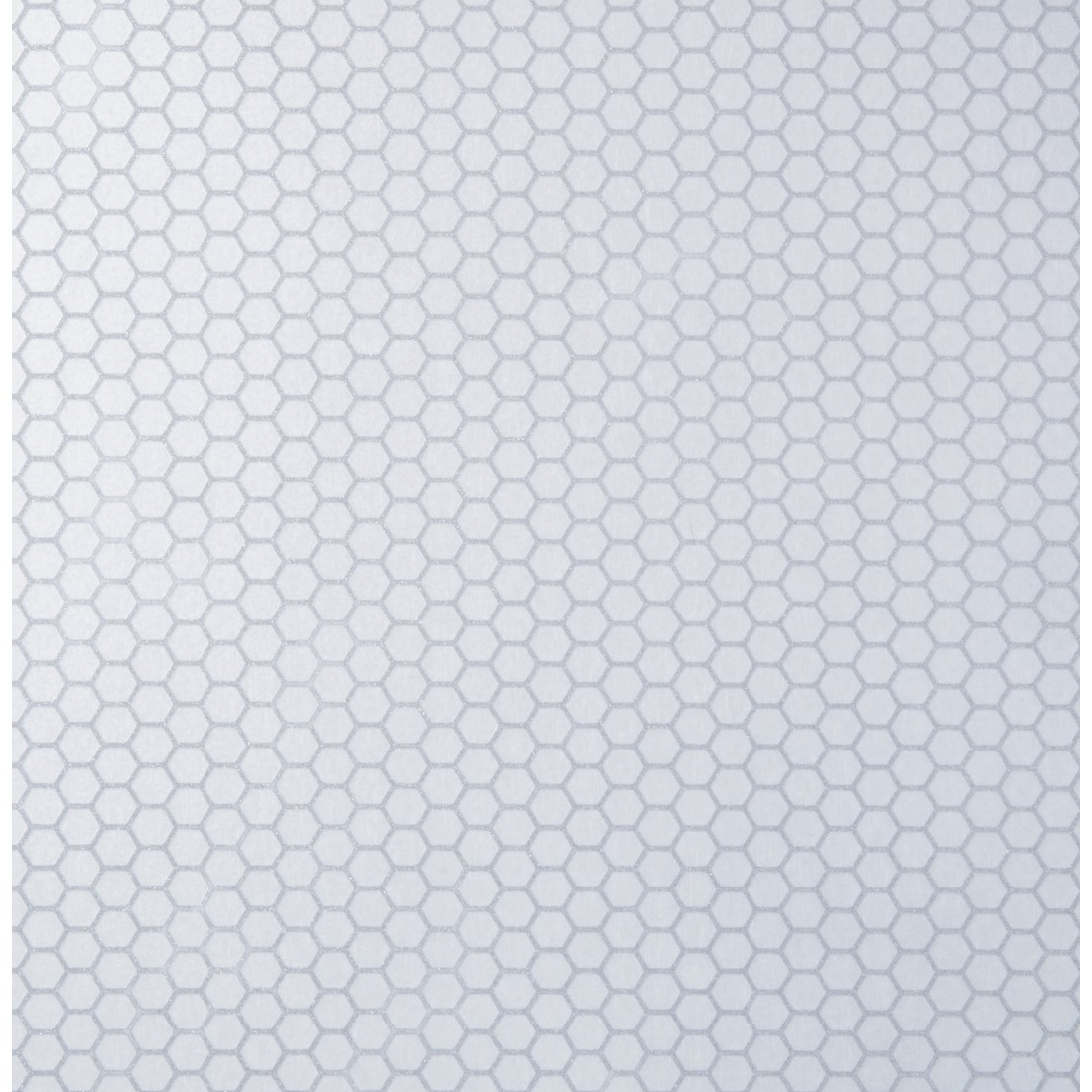 Hama 00173534 tablet case – image 3