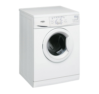 Whirlpool AWO/D 43115
