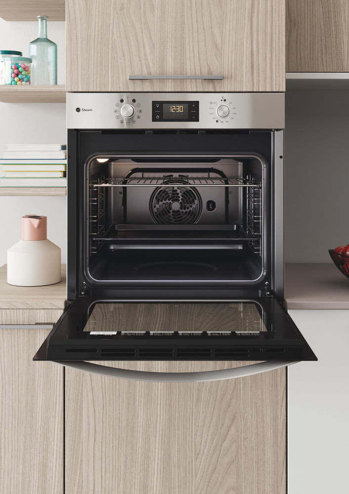 Indesit IFWS 5844 JH IX – image 9