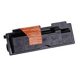 Kyocera TK-122 toner cartridge 1 pc(s) Original Black