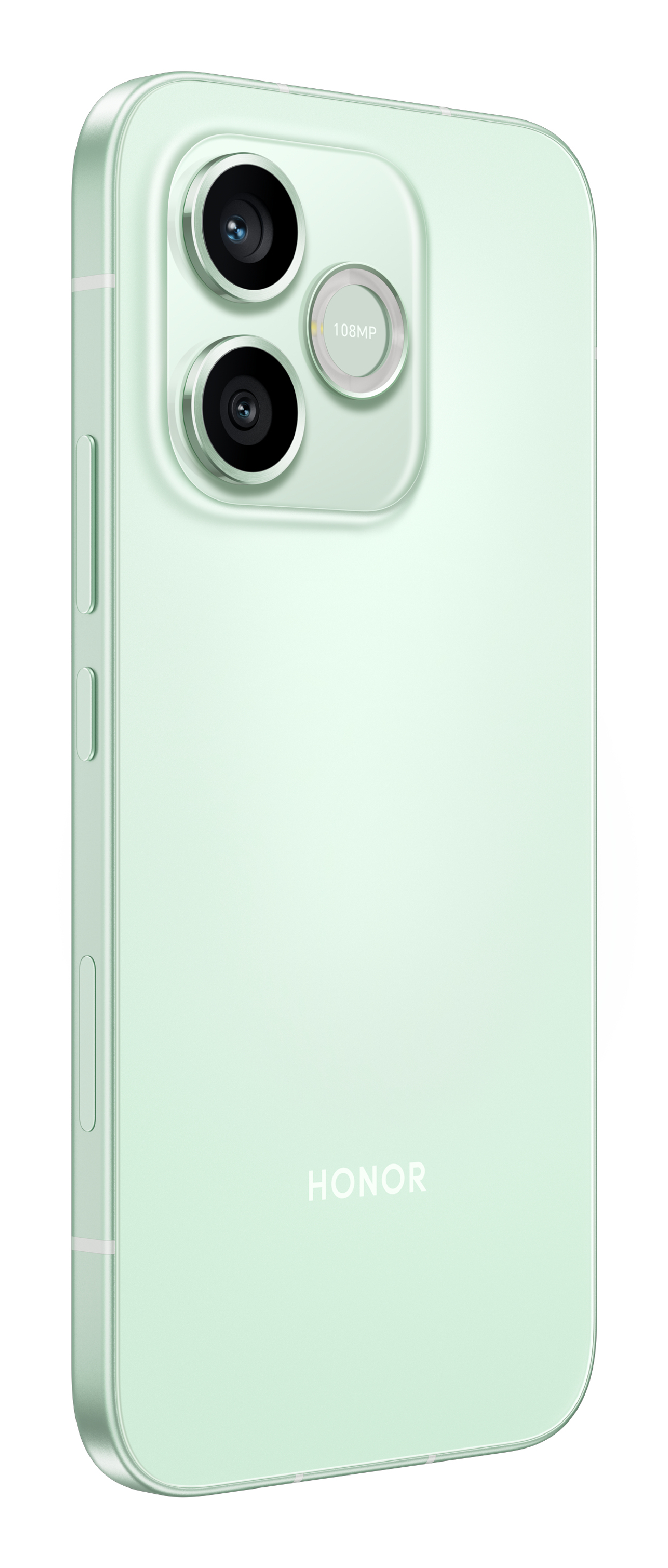 Honor BUNDLE 600 LITE 256GB S GREEN+WATCH 2i BLACK – image 7