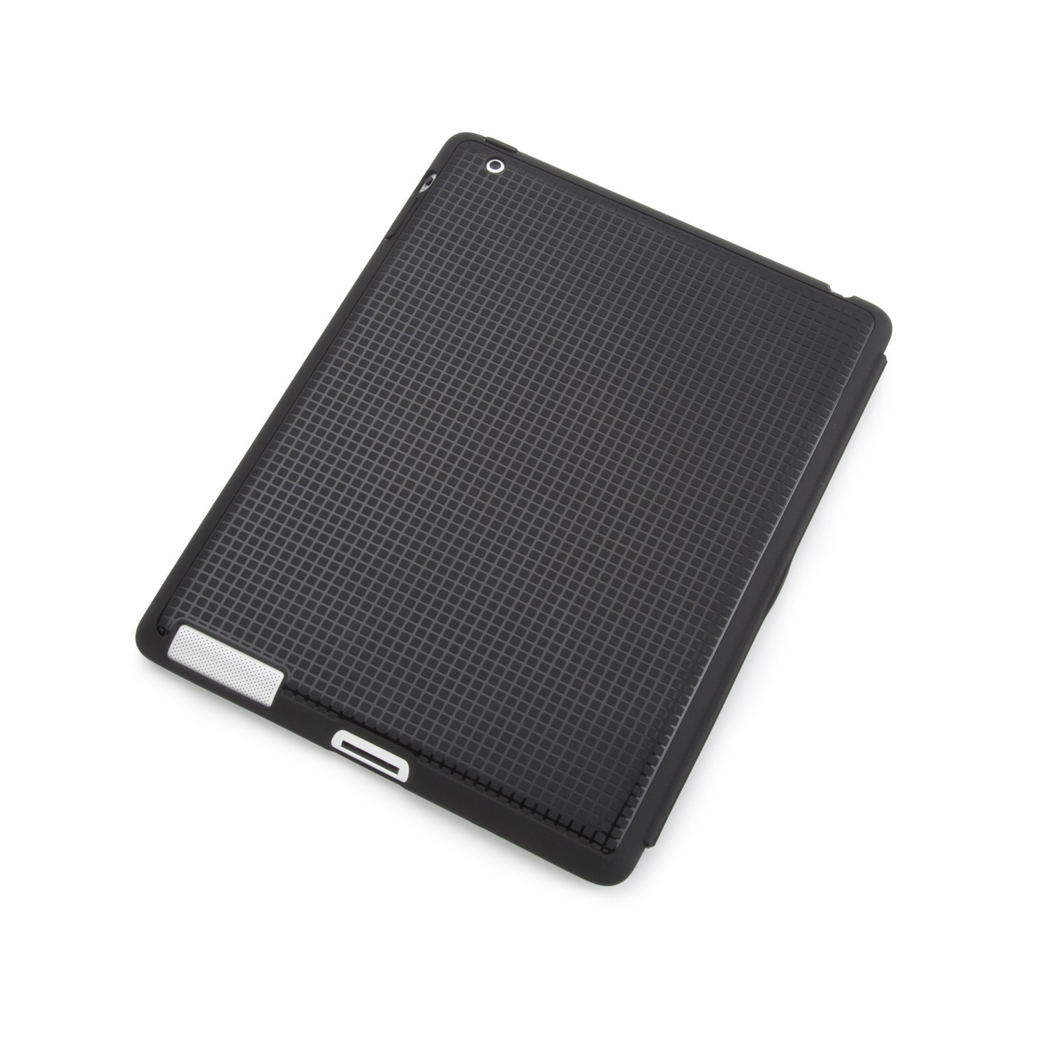 Speck SPK-A0324 tablet case Flip case Black – image 8