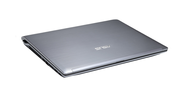 ASUS N53JN-SX093X laptop Intel® Core™ i5 i5-450M – image 6