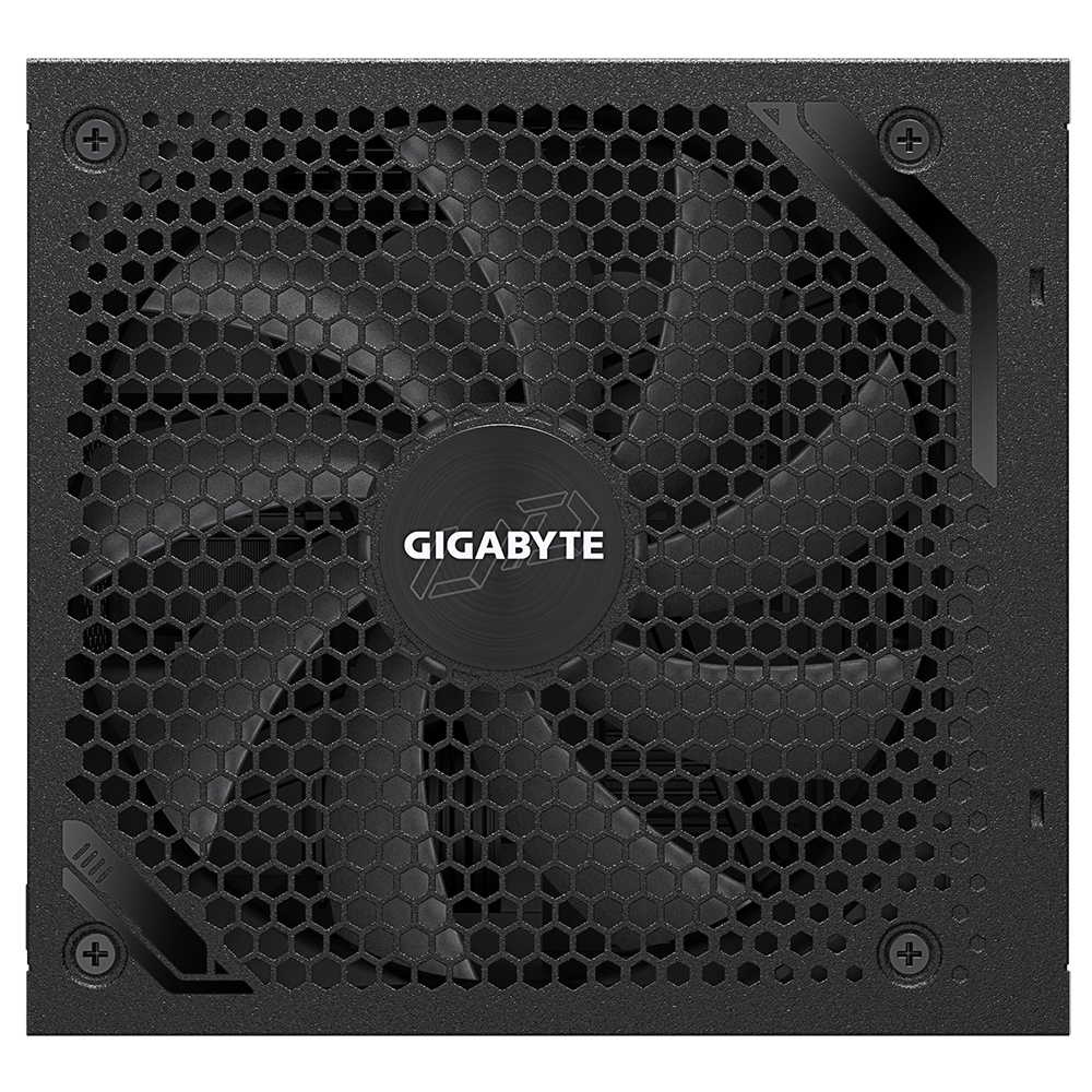 GIGABYTE UD1300GM PG5 – image 3