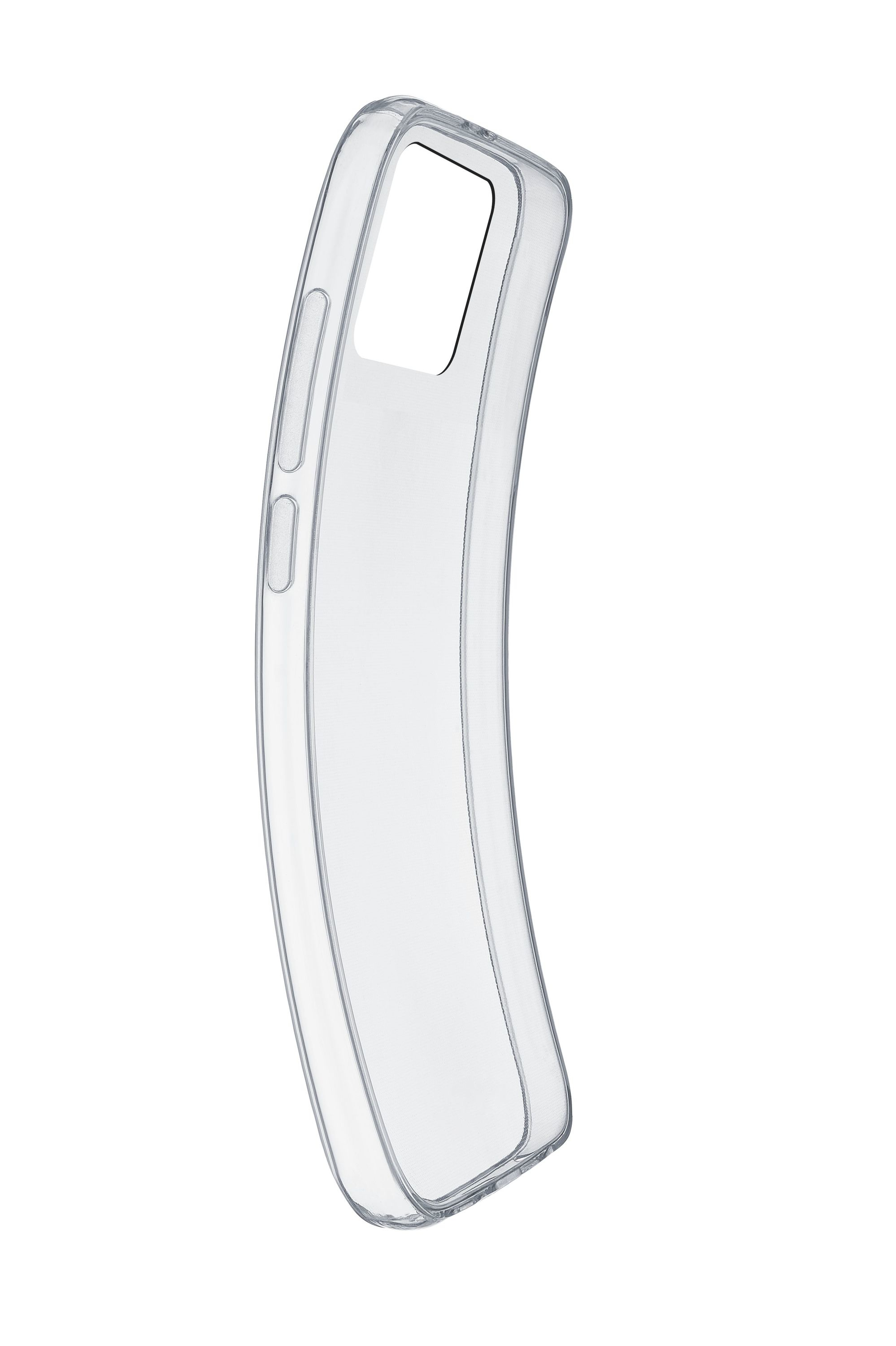 Cellularline Soft - Reno 4 Z – image 2