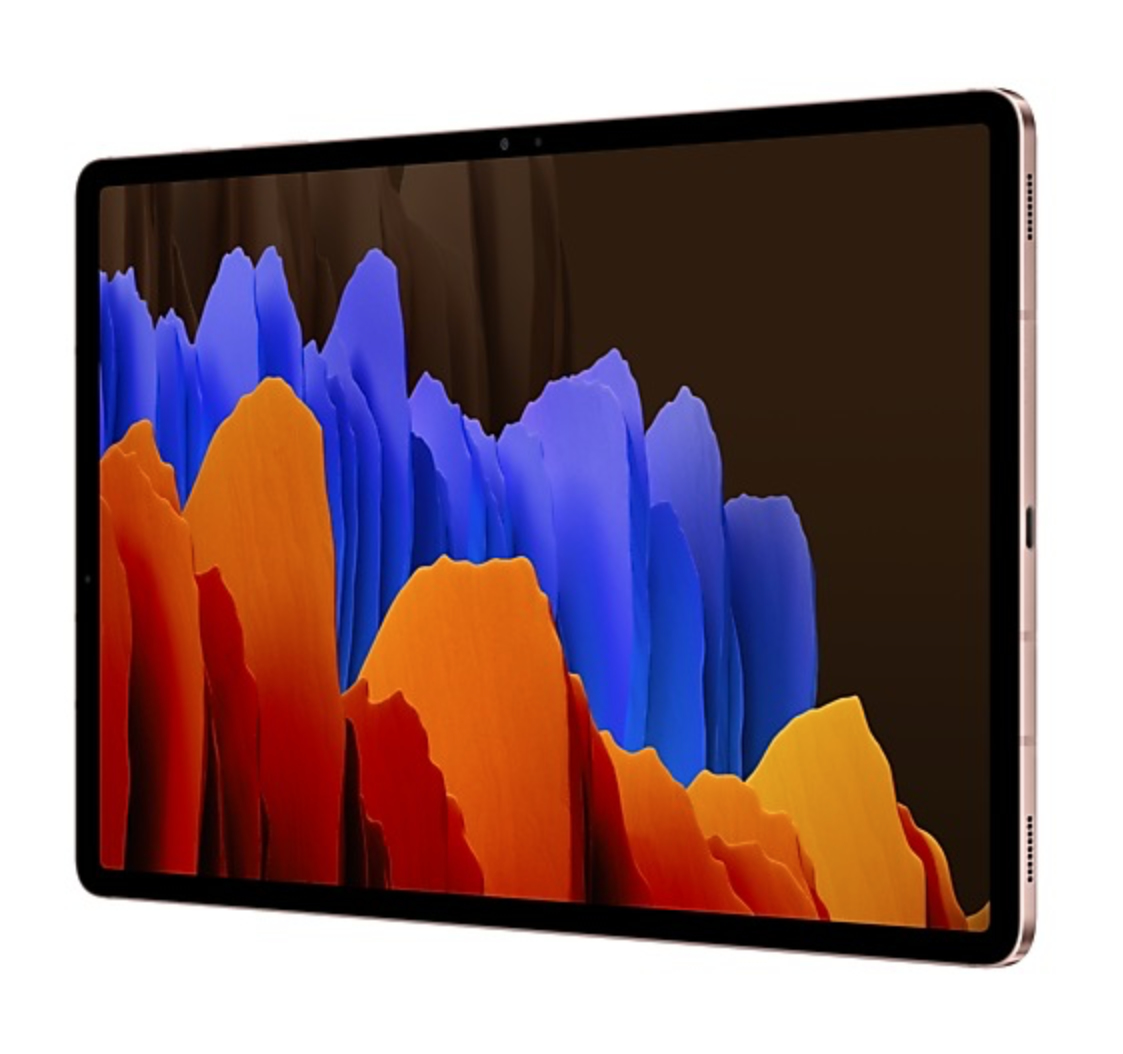 Samsung Galaxy Tab S7+ S7+ Snapdragon – image 6