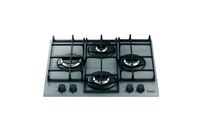 Hotpoint TQ 640 S (ICE) GH/HA