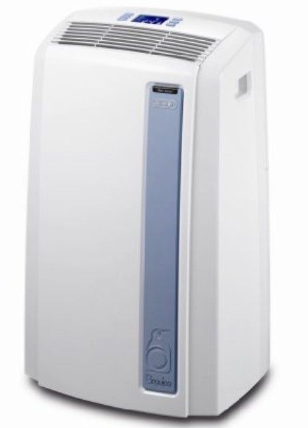 De’Longhi Pinguino PAC AN95