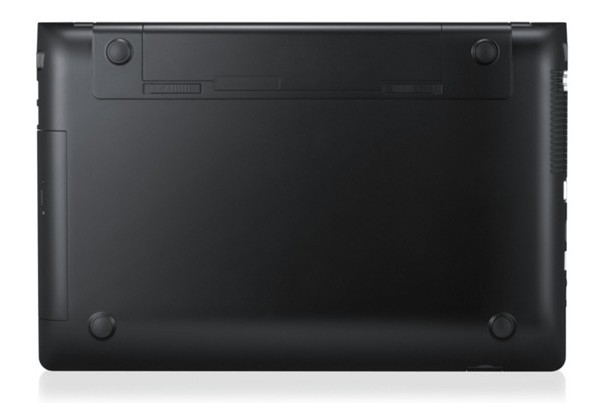 Samsung 3 NP300E5X Intel® Celeron® B815 – image 6