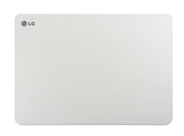 LG Z series 13Z940-G.AT5WA laptop Intel® Core™ i5 i5-4200U – image 6