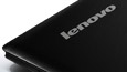 Lenovo IdeaPad G510 Intel® Core™ i7 i7-4700MQ Laptop – image 9