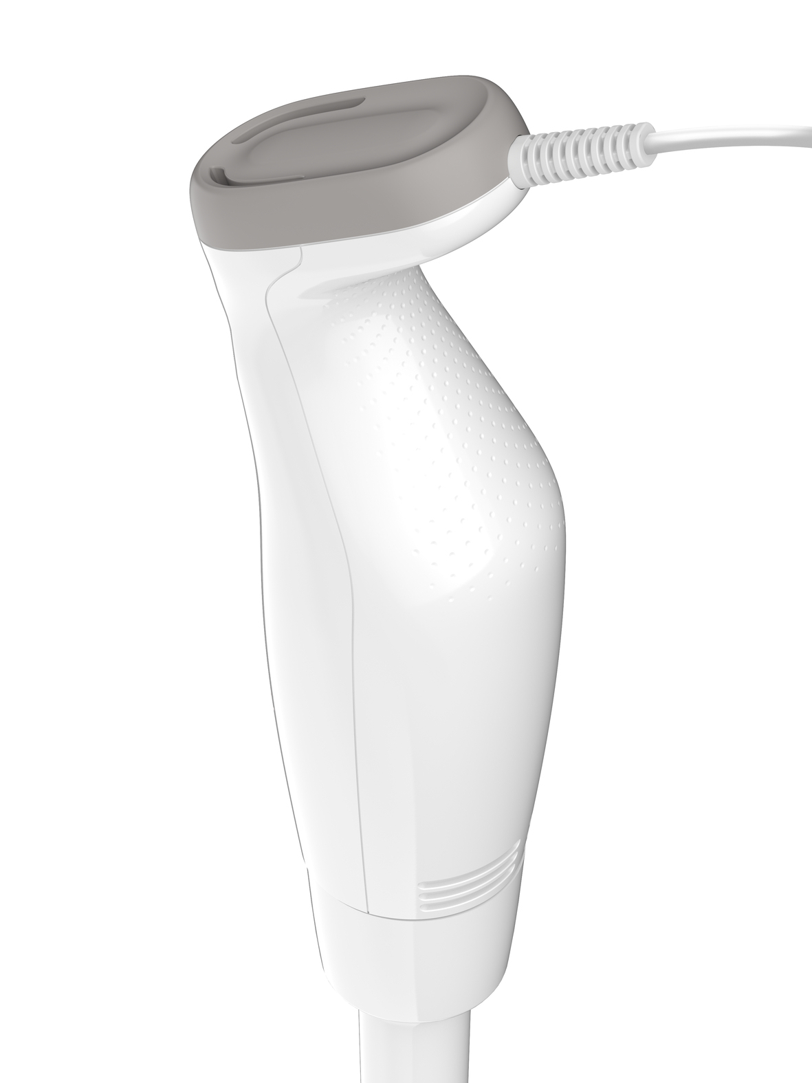 Moulinex DD45A1 0.8 L Immersion blender 450 W White – image 3