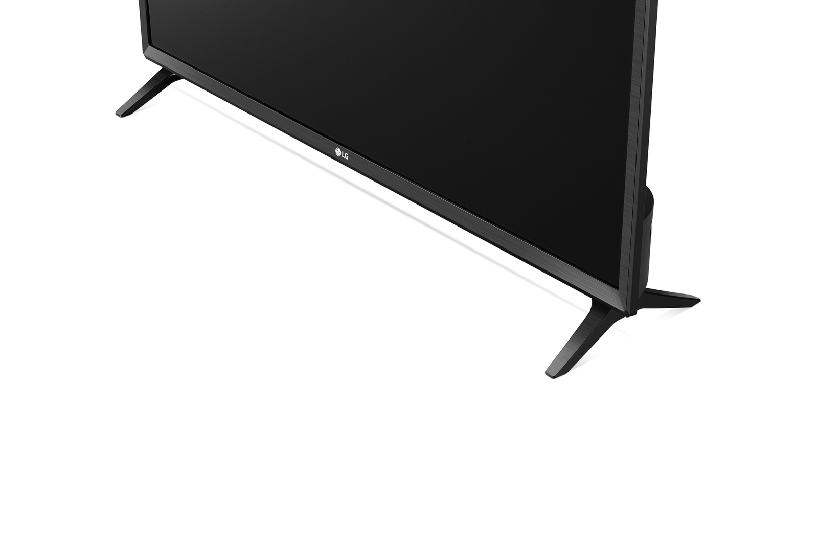 LG 32LK540BPSA TV – image 6