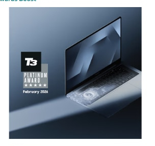 Samsung Galaxy Book6 Pro (16", Core Ultra X7 – image 2